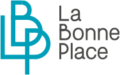 La Bonne Place