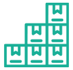 Organisation d’un espace de stockage