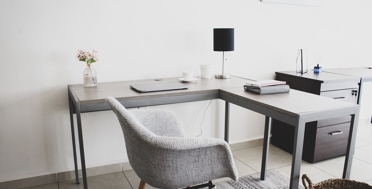Bureau dirigeant
