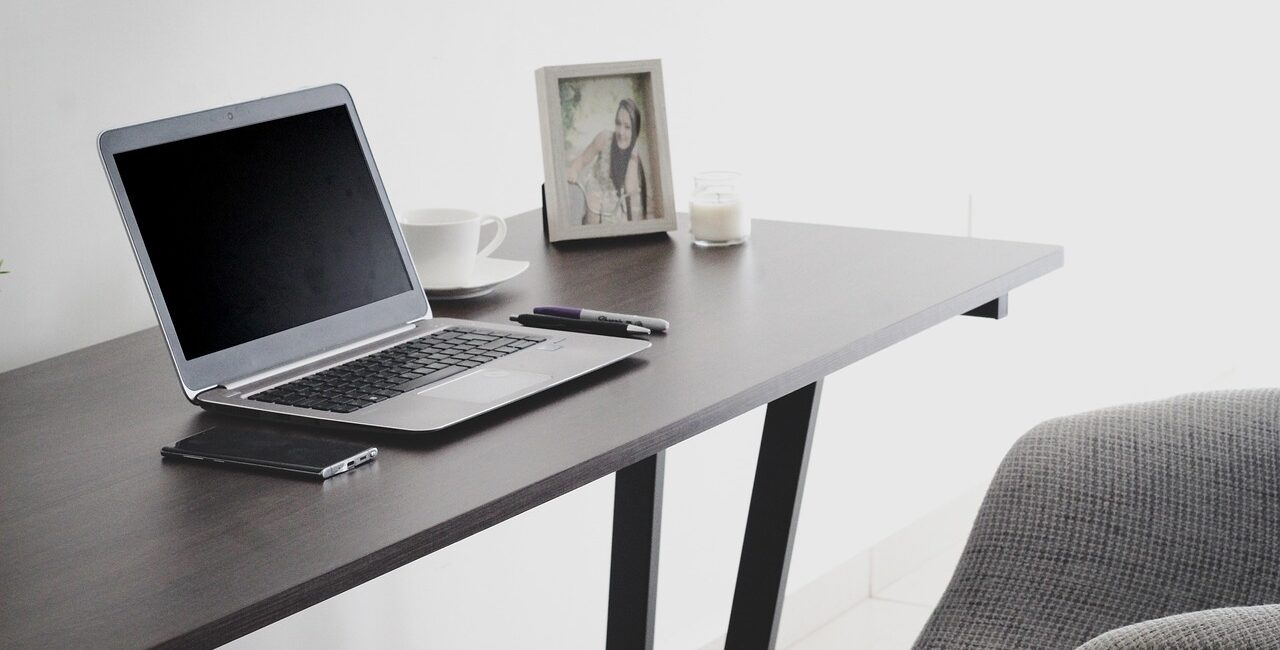 Bureau dirigeant